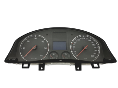 Otáčkomer VW Golf MK5 1K0920862B 39795