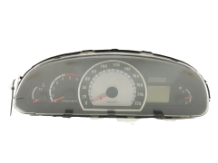 Tachometer Hyundai Matrix 94003-17360 2005-17900H 25522