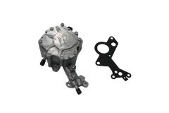 Vákuové Čerpadlo Urobte VW Audi Seat Skoda 038145209Q B14919 Borsehung