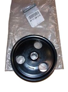 Remenica servočerpadla Originál 491328861R Renault