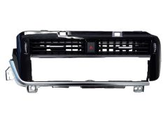 Ventilačná mriežka Nissan Qashqai 2 687516RR0A