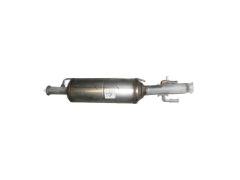 Filter FAP DPF Nový Originál 1613426180 Peugeot 508 1.6 HDI