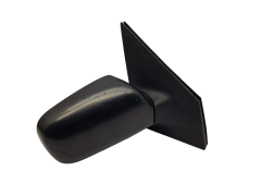 Zrkadlo Pravé 010399 020399 8278 Toyota Yaris I 9376