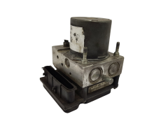 Abs Čerpadlo Fiat Stilo 46836778 0265234020 Bosch 4729