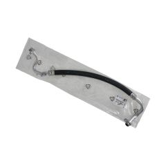 Potrubie klimatizácie Originál 9807256280 Peugeot