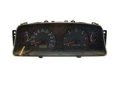 Otáčkomer Mitsubishi Pajero Sport MR417302 Denso 2823