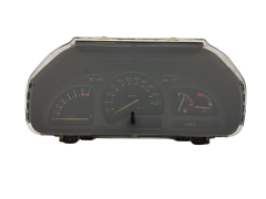 Tachometer Ford Focus 94FB-10849-DC 94FB10849DC 1980