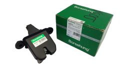 Zámok Kufra 1Z5827501D B18716 Skoda Octavia II Borsehung Zámok Kufra 1Z5827501D B18716 Skoda Octavia II Borsehung