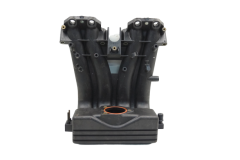 Sacie potrubie 9605946880 036197 Citroen Peugeot 2.0 8v