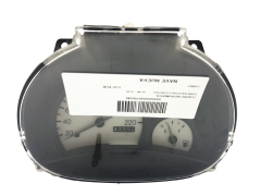 Tachometer Ford Ka YS5F10849AA 55220