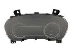 Tachometer Kia Niro 94013-G5300 94013G5300 23797
