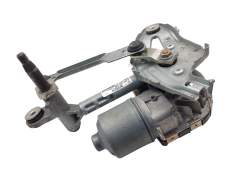 Mechanizmus Stieračov Ľavý Peugeot 3008 9671062180 1397220576 Bosch 1697