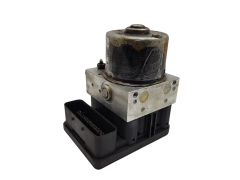 Abs Čerpadlo VW Audi Skoda Seat 1C0907379G 1J0614517G Ate 6105