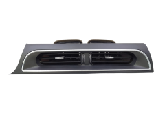 Ventilačná mriežka Jaguar I-Pace J9D3-014L20-AE