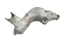 Držiak motora 183959 9634999680 Peugeot 206 1.4 1.6