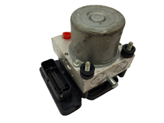 Abs Čerpadlo Opel Karl 42571860 0265258381 Bosch 24514