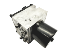 Abs Čerpadlo Peugeot 407 9661702380 15710605 TRW 45540