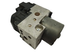 Abs Čerpadlo Mitsubishi Carisma MR249754 0265216464 0273004225 63284