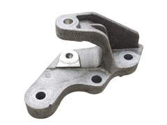 Držiak, Konzola Ford H1BG-6P082-AE
