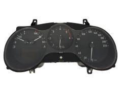 Otáčkomer Seat Altea 5P0920822G 110080280004 18784