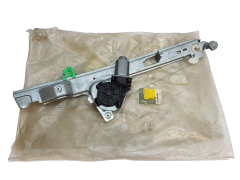 Mechanizmus Okna Originál Renault 8200646840