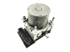 Abs Čerpadlo Fiat Idea 51761005 0265800495 Bosch 36424