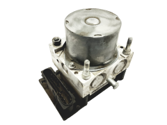 Abs Čerpadlo Nissan Micra K12 47660AX600 0265800319 42955