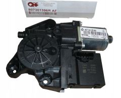 Motor zdvíhacieho mechanizmu okna Nový Predný Pravý Renault Megane 3 807301396R