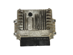 Riadiaca Jednotka 28066923 R0412B003A TATA Delphi