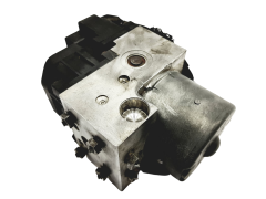 Abs Čerpadlo Volvo V40 S40 30857585 0273004224 Bosch 38499