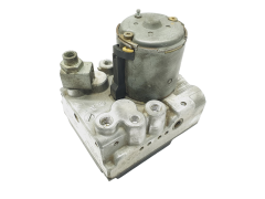 Abs Čerpadlo BMW 5 E39 34.51- 1090910 0265217000 Bosch 63326