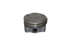 Piest motora Urobte Audi A1 04E107065AN B11135 Borsehung