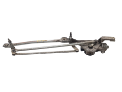 Mechanizmus Stieračov Ford Focus 4M51-17504-AC 0390241731 Bosch 1604