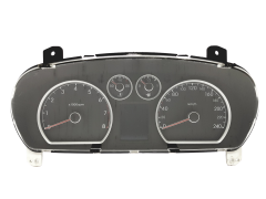 Tachometer Hyundai I30 94033-2R000 11001-764801U