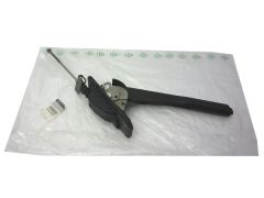 Páka Ručnej Brzdy Originál Renault Kangoo 8200302853