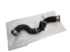 Vzduchová hadica Renault Master 3 Movano NV400 144605647R Nový Originál