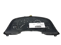 Tachometer Opel Zafira A 24419560HT 110080069002 55171