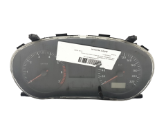 Otáčkomer Seat Ibiza W06K0920801C 110008924026 57491