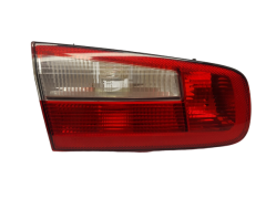 Svetlo Ľavý Zadný 8200002475 Laguna 2 Renault Valeo