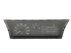 Tachometer Fiat Panda 46465388 60.6180.1 6061801 42282