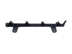 Vstrekovacia Rampa 8200494284 1.6 8v Dacia Renault