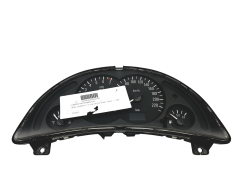 Otáčkomer Opel Corsa C 09166814FL 110008988009 55408