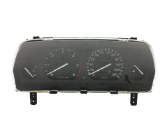 Otáčkomer Rover 200 AR0025004 53720