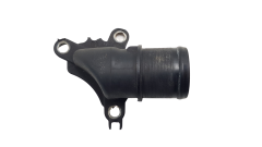 Prípojka vody 7701476602 2.0 DCI Renault Nissan 1114