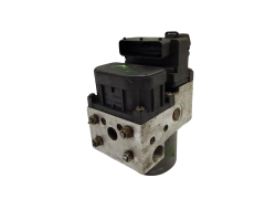 Abs Čerpadlo Saab 9-3 9-5 4779484 0265216471 Bosch 4195