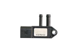Snímač Tlaku Výfukových Plynov Urobte VW 076906051A B11883 Borsehung Snímač Tlaku Výfukových Plynov Urobte VW 076906051A B11883 Borsehung