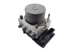 Abs Čerpadlo 107 C1 Aygo 44510-0H010 0265800441 0265231579 Bosch 1230