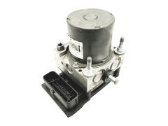 Abs Čerpadlo Ducato Boxer Jumper 51804596 0265800717 Fiat PSA 45577