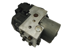 Abs Čerpadlo Citroen Xsara 2 0273004440 9636084480 0265216722 67386