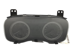 Tachometer Hyundai Tucson 94003-D7730 94003D7730 36996